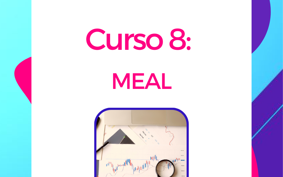 Curso 8: MEAL