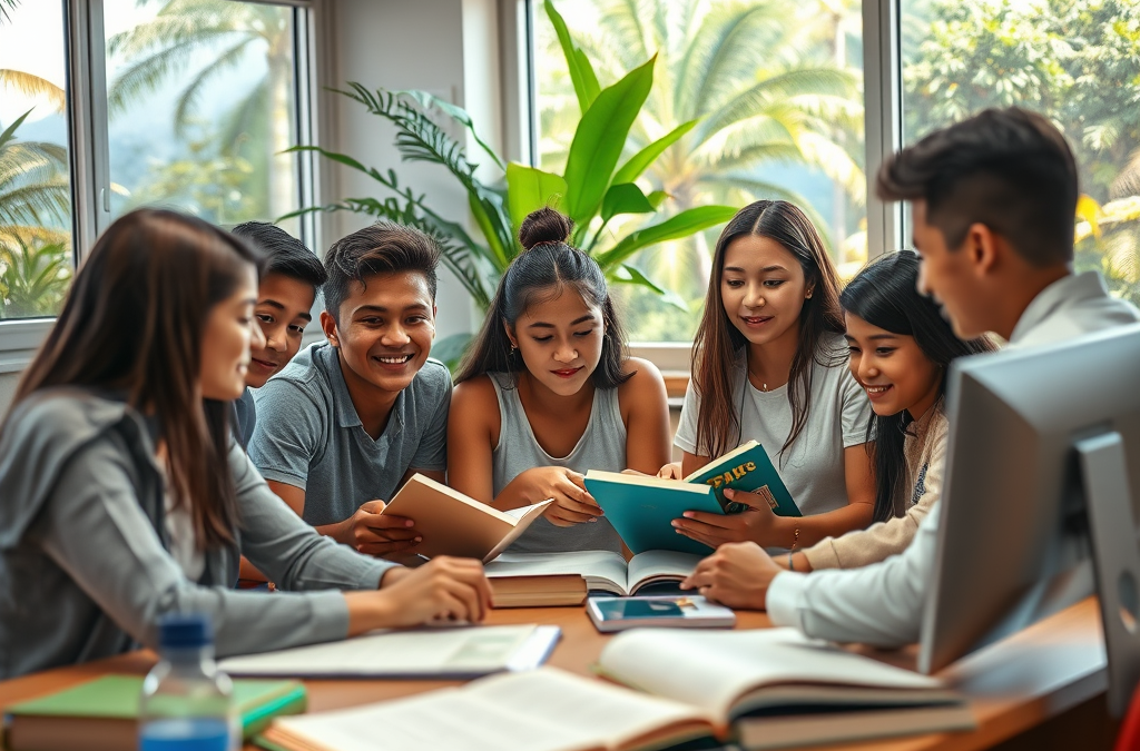 Taller de Promotoras/es en Educación Sexual Integral Adolescente